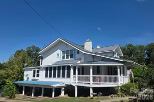 113 N Central Ave, Belmont, NC 28012 - Photo 5