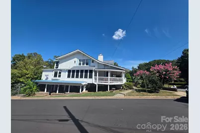 113 N Central Avenue, Belmont, NC 28012 - Photo 9
