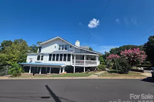 113 N Central Ave, Belmont, NC 28012 - Photo 9