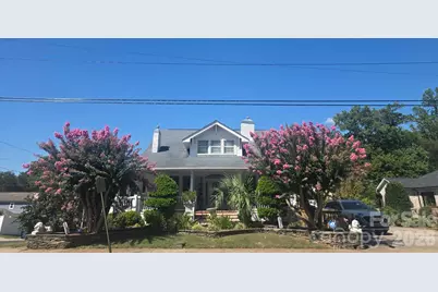 113 N Central Avenue, Belmont, NC 28012 - Photo 7