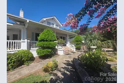 113 N Central Avenue, Belmont, NC 28012 - Photo 3