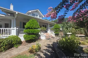 113 N Central Ave, Belmont, NC 28012 - Photo 3