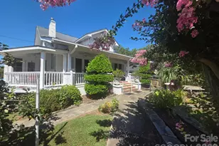 113 N Central Ave, Belmont, NC 28012 - Photo 1