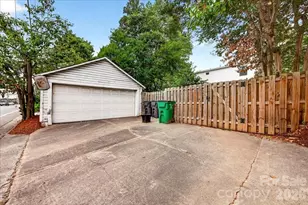 2121 Charlotte Dr, Charlotte, NC 28203 - Photo 43