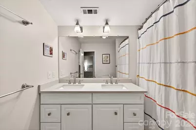 2121 Charlotte Drive, Charlotte, NC 28203 - Photo 35