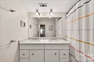 2121 Charlotte Dr, Charlotte, NC 28203 - Photo 35