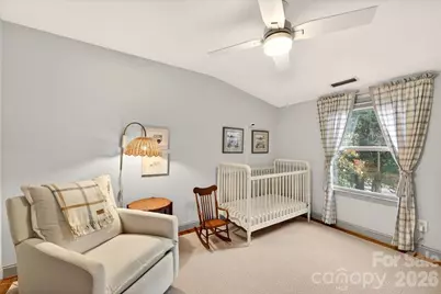 2121 Charlotte Drive, Charlotte, NC 28203 - Photo 37