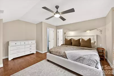 2121 Charlotte Drive, Charlotte, NC 28203 - Photo 27