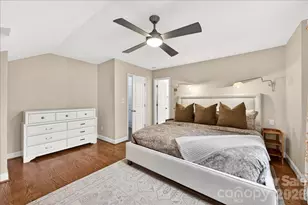 2121 Charlotte Dr, Charlotte, NC 28203 - Photo 27