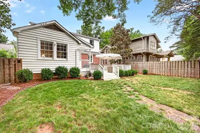 2121 Charlotte Drive, Charlotte, NC 28203 - Photo 41