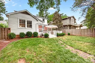 2121 Charlotte Dr, Charlotte, NC 28203 - Photo 41