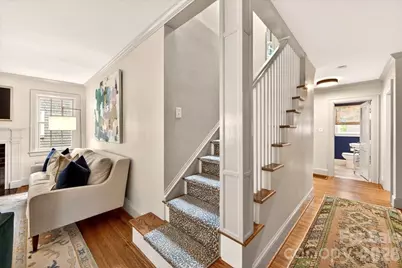 2121 Charlotte Drive, Charlotte, NC 28203 - Photo 25