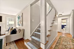 2121 Charlotte Dr, Charlotte, NC 28203 - Photo 25