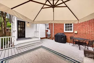 2121 Charlotte Dr, Charlotte, NC 28203 - Photo 47