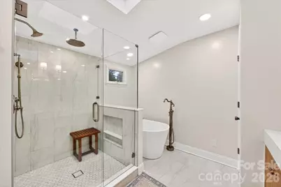 2121 Charlotte Drive, Charlotte, NC 28203 - Photo 31