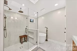 2121 Charlotte Dr, Charlotte, NC 28203 - Photo 31