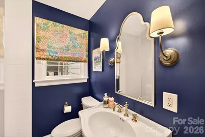 2121 Charlotte Drive, Charlotte, NC 28203 - Photo 23