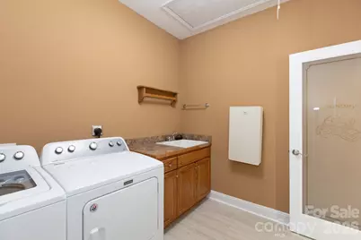 2818 Baird Road #7, Clover, SC 29710 - Photo 25