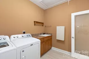 2818 Baird Rd, Clover, SC 29710 - Photo 25