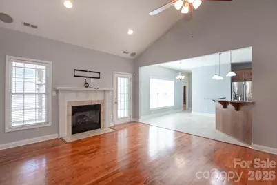 2818 Baird Road #7, Clover, SC 29710 - Photo 39