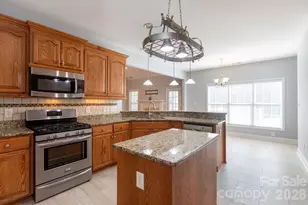 2818 Baird Rd, Clover, SC 29710 - Photo 31