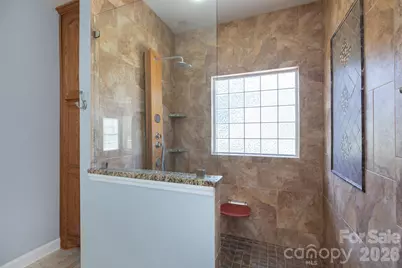 2818 Baird Road #7, Clover, SC 29710 - Photo 21