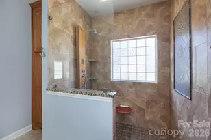 2818 Baird Rd, Clover, SC 29710 - Photo 21