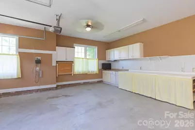 2818 Baird Road #7, Clover, SC 29710 - Photo 27