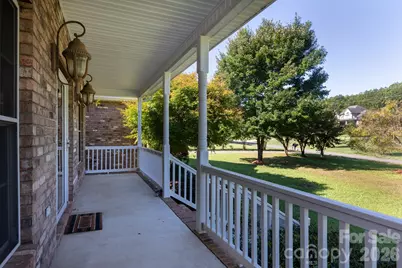 2818 Baird Road #7, Clover, SC 29710 - Photo 11