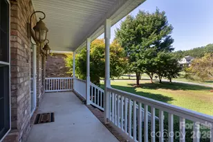 2818 Baird Rd, Clover, SC 29710 - Photo 11