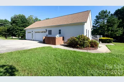 2818 Baird Road #7, Clover, SC 29710 - Photo 3