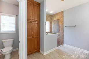 2818 Baird Rd, Clover, SC 29710 - Photo 19