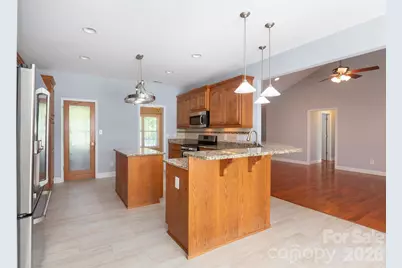 2818 Baird Road #7, Clover, SC 29710 - Photo 29