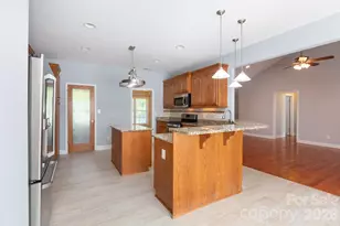 2818 Baird Rd, Clover, SC 29710 - Photo 29