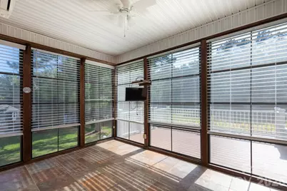 2818 Baird Road #7, Clover, SC 29710 - Photo 15