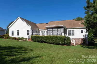 2818 Baird Road #7, Clover, SC 29710 - Photo 9