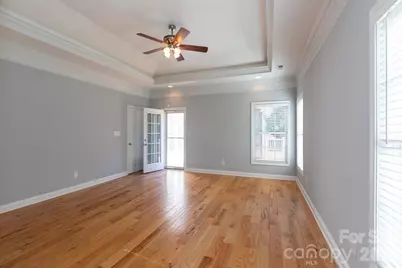 2818 Baird Road #7, Clover, SC 29710 - Photo 17