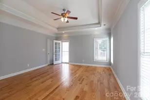 2818 Baird Rd, Clover, SC 29710 - Photo 17