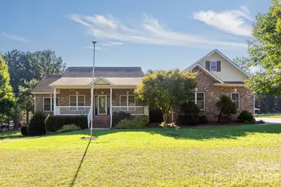 2818 Baird Road #7, Clover, SC 29710 - Photo 1