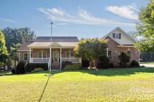 2818 Baird Rd, Clover, SC 29710 - Photo 1
