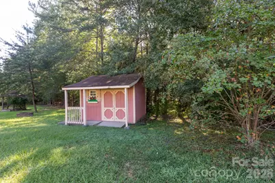 2818 Baird Road #7, Clover, SC 29710 - Photo 5