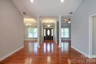 2818 Baird Road #7, Clover, SC 29710 - Photo 33