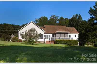 2818 Baird Road #7, Clover, SC 29710 - Photo 7