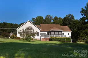 2818 Baird Rd, Clover, SC 29710 - Photo 7