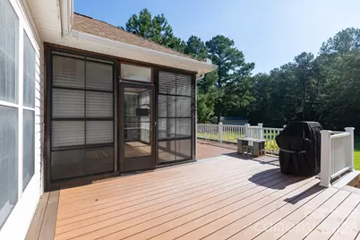 2818 Baird Road #7, Clover, SC 29710 - Photo 13