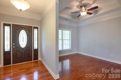 2818 Baird Road #7, Clover, SC 29710 - Photo 35