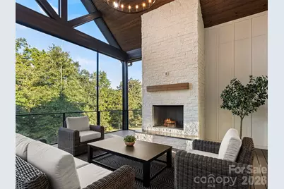 323 Chukar Way, Fletcher, NC 28732 - Photo 13