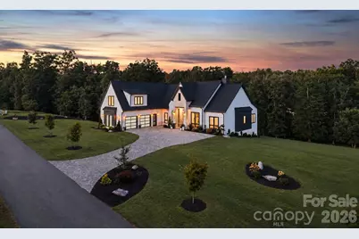323 Chukar Way, Fletcher, NC 28732 - Photo 47