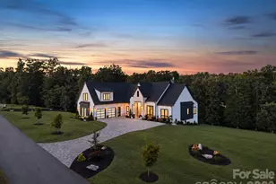323 Chukar Wy, Fletcher, NC 28732 - Photo 47
