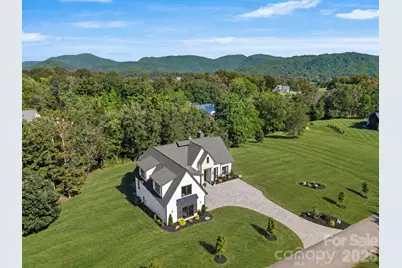 323 Chukar Way, Fletcher, NC 28732 - Photo 7